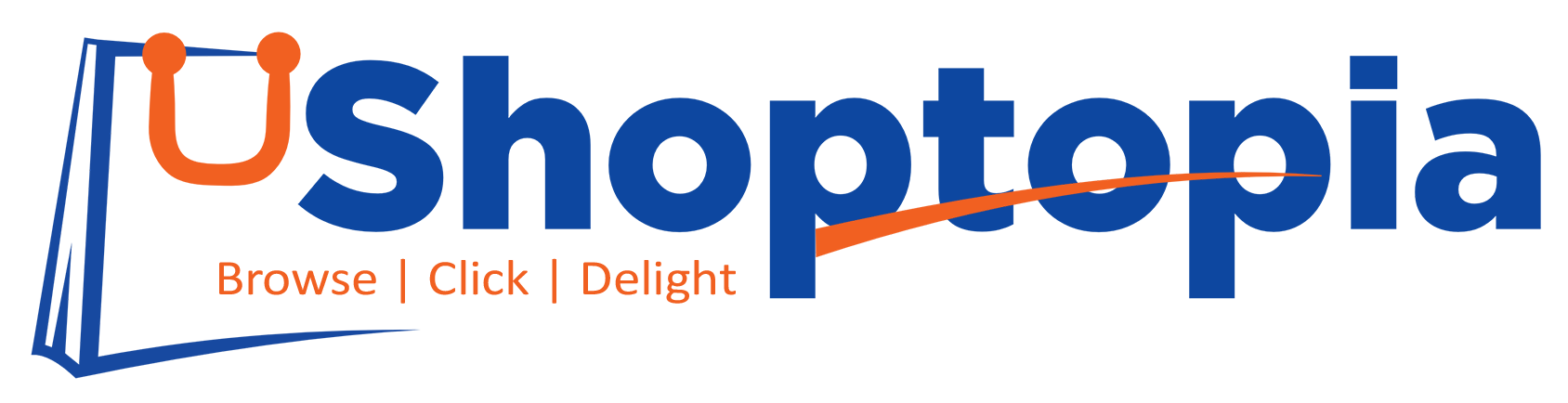 Ushoptopia