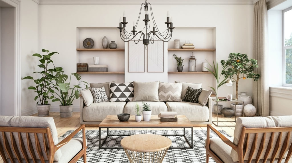 best-boise-furniture-home-decor-stores