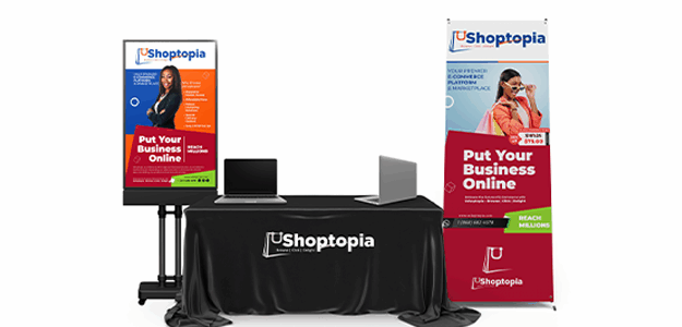 uShoptopia-tt