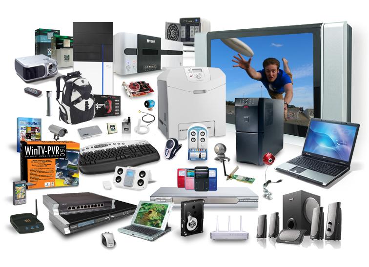electronic-gifts-for-men1